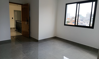 Imagem: 3 dormitórios na Rua Elvira De Bortole