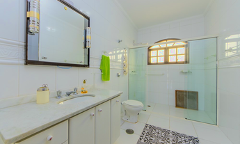 Imagem 3: 6 dormitórios na Estrada Fazendinha