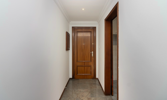 Imagem 7: Apartamento à venda em São Paulo, Vila Nova Conceição, com 2 quartos, 96,9m²