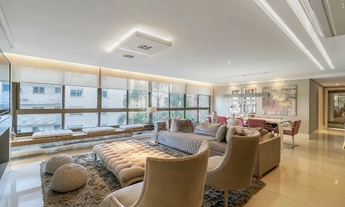 Imagem 4: 3 dormitórios na Rua Casemiro De Abreu