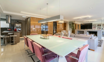 Imagem 5: 3 dormitórios na Rua Casemiro De Abreu