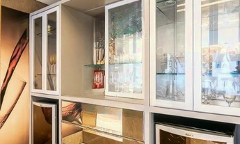 Imagem 6: 3 dormitórios na Rua Casemiro De Abreu