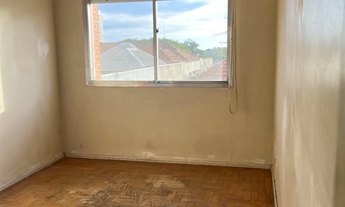 Imagem: Apartamento à venda no bairro Menino Deus