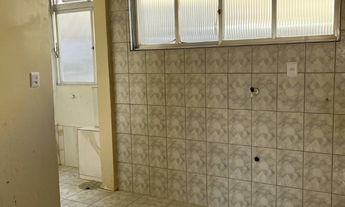 Imagem 2: Apartamento à venda em Porto Alegre, Menino Deus, com 2 quartos, 48m²