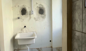 Imagem 3: Apartamento à venda em Porto Alegre, Menino Deus, com 2 quartos, 48m²