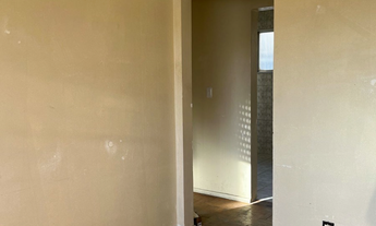 Imagem 4: Apartamento à venda em Porto Alegre, Menino Deus, com 2 quartos, 48m²