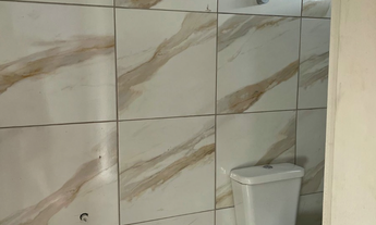 Imagem 6: Apartamento à venda em Porto Alegre, Menino Deus, com 2 quartos, 48m²