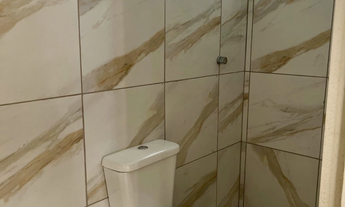 Imagem 7: Apartamento à venda em Porto Alegre, Menino Deus, com 2 quartos, 48m²