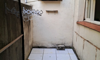 Imagem: Apartamento à venda em Porto Alegre, Menino