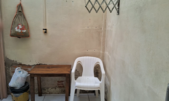 Imagem 3: MDB 504 Apto 8640 - Apartamento à venda no bairro Menino Deus - Porto Alegre/RS