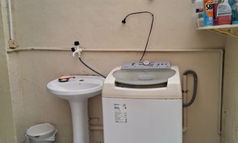 Imagem 4: MDB 504 Apto 8640 - Apartamento à venda no bairro Menino Deus - Porto Alegre/RS