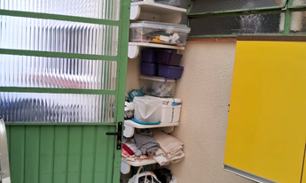 Imagem 5: Apartamento à venda em Porto Alegre, Menino Deus, com 2 quartos, 48m²