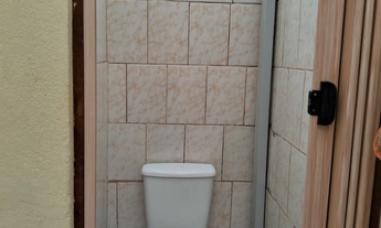 Imagem 7: MDB 504 Apto 8640 - Apartamento à venda no bairro Menino Deus - Porto Alegre/RS