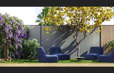 Imagem 13: APARTAMENTO RESIDENCIAL em Curitiba - PR, Rebouças