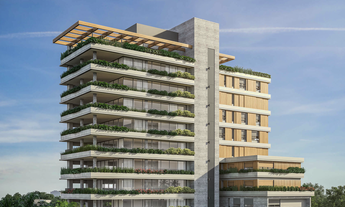 Imagem 3: 4 dormitórios na Rua José Jannarelli