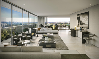 Imagem 5: 4 dormitórios na Rua José Jannarelli