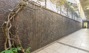 Imagem 4: JB(SL 219 Casa 601301075-6 - Casa à venda no bairro Jardim Brasil (Zona Sul) - São Paulo/S