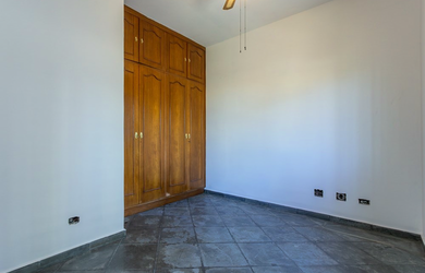 Imagem 10: CASA RESIDENCIAL em São Paulo - SP, Jardim Brasil (Zona Sul