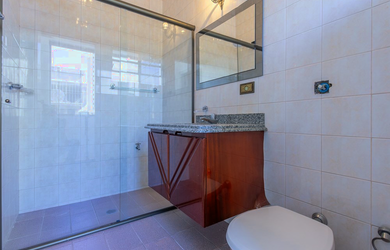 Imagem 13: CASA RESIDENCIAL em São Paulo - SP, Jardim Brasil (Zona Sul