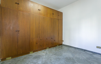 Imagem 14: CASA RESIDENCIAL em São Paulo - SP, Jardim Brasil (Zona Sul