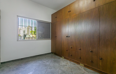 Imagem 15: CASA RESIDENCIAL em São Paulo - SP, Jardim Brasil (Zona Sul