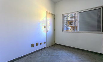 Imagem 2: JB(SL 219 Casa 601301075-6 - Casa à venda no bairro Jardim Brasil (Zona Sul) - São Paulo/S