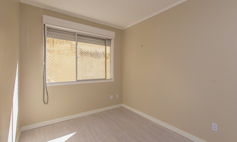 Imagem 2: Apartamento à venda em Porto Alegre, Passo da Areia, com 3 quartos, 77,19m²