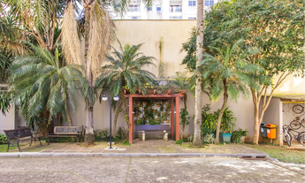 Imagem 7: Apartamento à venda no bairro Passo da Areia - Porto Alegre/RS