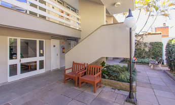 Imagem 6: Apartamento à venda em Porto Alegre, Passo da Areia, com 3 quartos, 77,19m²