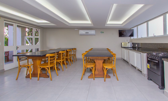 Imagem 5: Apartamento à venda em Porto Alegre, Passo da Areia, com 3 quartos, 77,19m²