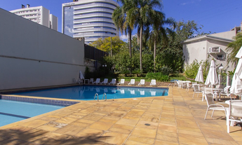 Imagem 4: Apartamento à venda em Porto Alegre, Passo da Areia, com 3 quartos, 77,19m²