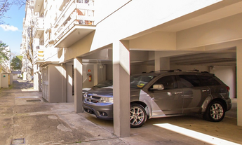 Imagem 3: Apartamento à venda em Porto Alegre, Passo da Areia, com 3 quartos, 77,19m²