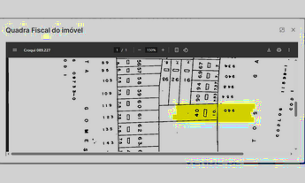 Imagem 2: Casa à venda no bairro Jardim Jabaquara - São Paulo/SP