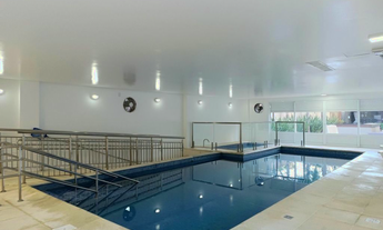 Imagem 4: Apartamento à venda em Porto Alegre, Jardim Botânico, com 3 quartos, 75,5m²