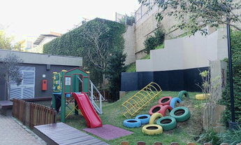 Imagem 7: Apartamento à venda em Porto Alegre, Jardim Botânico, com 3 quartos, 75,5m²