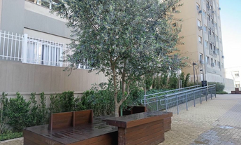 Imagem 2: Apartamento à venda em Porto Alegre, Jardim Botânico, com 3 quartos, 75,5m²