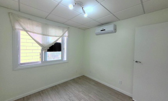 Imagem 2: Apartamento à venda no bairro Jardim do Salso - Porto Alegre/RS