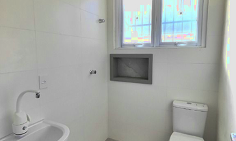 Imagem 7: Apartamento à venda no bairro Jardim do Salso - Porto Alegre/RS