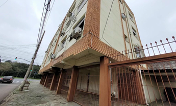 Imagem 4: Apartamento à venda no bairro Jardim do Salso - Porto Alegre/RS