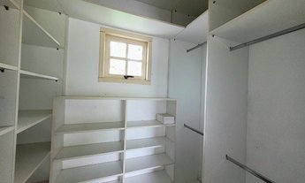 Imagem 3: Recanto do Sabiá - Viamão CH0002 - Recanto do Sabiá - Viamão CH0002