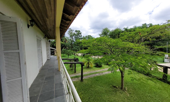 Imagem 5: Recanto do Sabiá - Viamão CH0002 - Recanto do Sabiá - Viamão CH0002