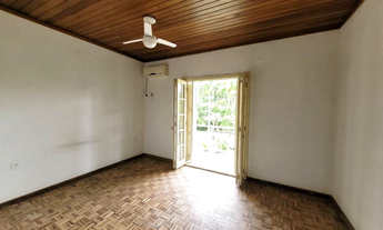 Imagem 6: Recanto do Sabiá - Viamão CH0002 - Recanto do Sabiá - Viamão CH0002