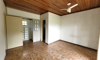 Imagem 7: Recanto do Sabiá - Viamão CH0002 - Recanto do Sabiá - Viamão CH0002