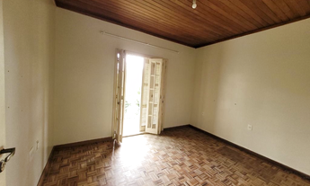 Imagem 2: Recanto do Sabiá - Viamão CH0002 - Recanto do Sabiá - Viamão CH0002