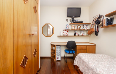 Imagem 3: CASA RESIDENCIAL em São Paulo - SP, Vila Monumento