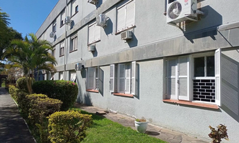 Imagem: CCM 223 Apto 610441002-20 - Apartamento