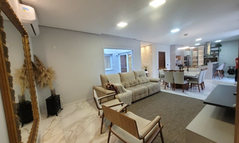 Imagem: CAE 77 612511062-1 - Casa à venda no bairro