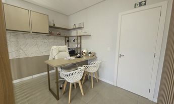 Imagem 2: CAE 77 612511062-1 - CAE 77 612511062-1