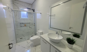 Imagem 7: CAE 77 612511062-1 - CAE 77 612511062-1