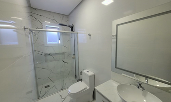 Imagem 6: CAE 77 612511062-1 - CAE 77 612511062-1